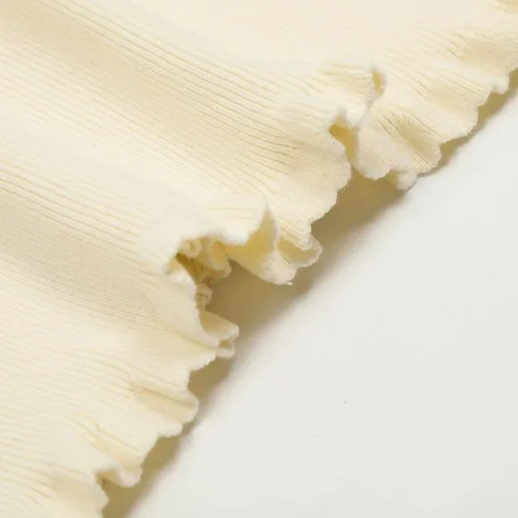 Vivienne Westwood wool knit sweater - Picture 9 of 9